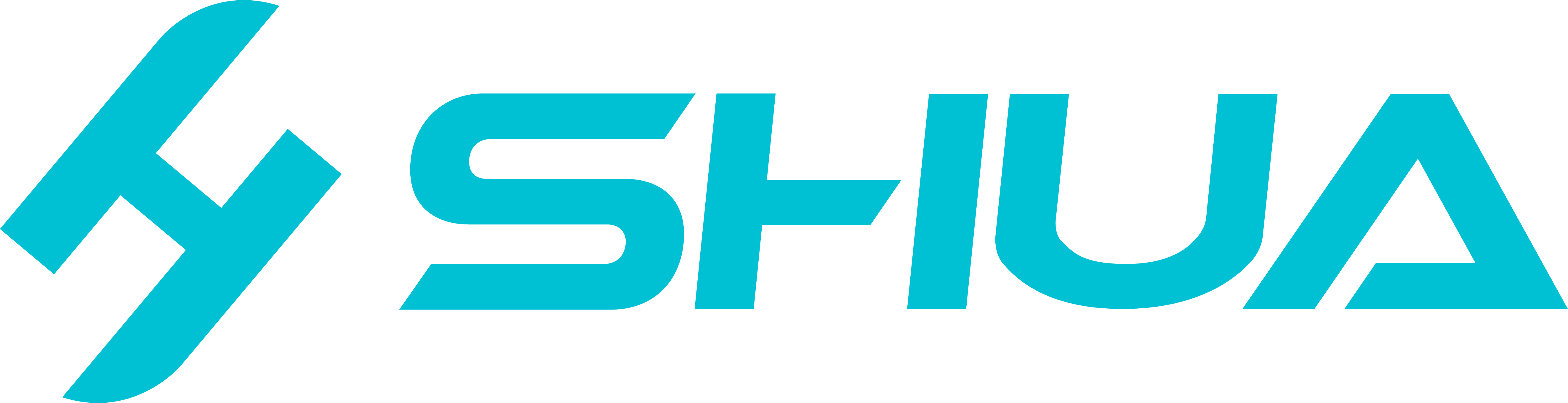 Shuhua Sports Co., Ltd.